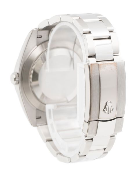 Rolex Datejust 41 126300